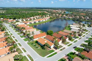 454 NW Lismore Ln, Port Saint Lucie, FL 34986 - Photo 37