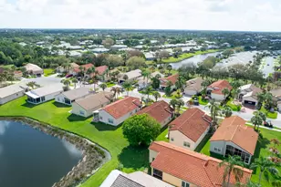 454 NW Lismore Ln, Port Saint Lucie, FL 34986 - Photo 35