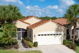 454 NW Lismore Ln, Port Saint Lucie, FL 34986 - Photo 29