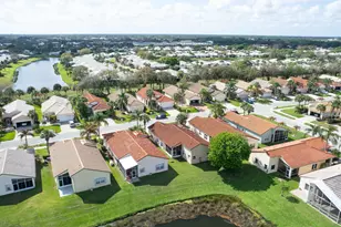 454 NW Lismore Ln, Port Saint Lucie, FL 34986 - Photo 33