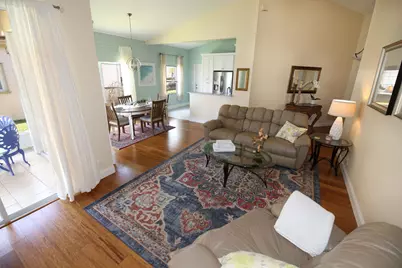 454 NW Lismore Lane, Port Saint Lucie, FL 34986 - Photo 9