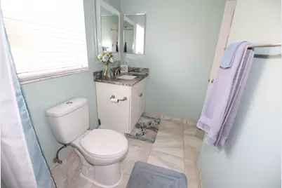 454 NW Lismore Lane, Port Saint Lucie, FL 34986 - Photo 23