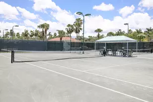 454 NW Lismore Ln, Port Saint Lucie, FL 34986 - Photo 77