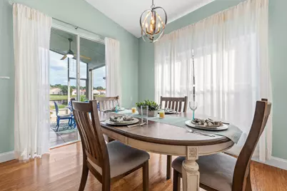454 NW Lismore Lane, Port Saint Lucie, FL 34986 - Photo 9