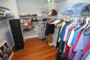 454 NW Lismore Ln, Port Saint Lucie, FL 34986 - Photo 19