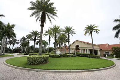 454 NW Lismore Lane, Port Saint Lucie, FL 34986 - Photo 59