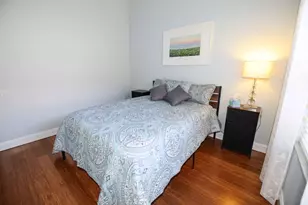 454 NW Lismore Ln, Port Saint Lucie, FL 34986 - Photo 21