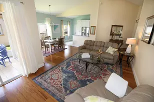 454 NW Lismore Ln, Port Saint Lucie, FL 34986 - Photo 9