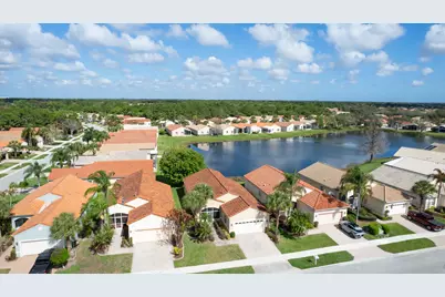454 NW Lismore Lane, Port Saint Lucie, FL 34986 - Photo 31