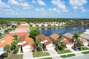 454 NW Lismore Ln, Port Saint Lucie, FL 34986 - Photo 31