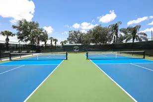 454 NW Lismore Ln, Port Saint Lucie, FL 34986 - Photo 57