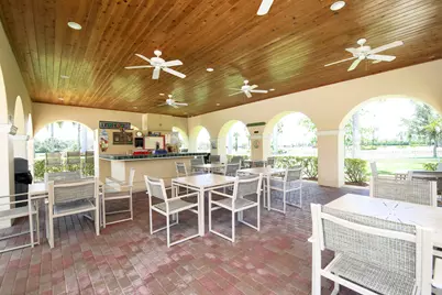454 NW Lismore Lane, Port Saint Lucie, FL 34986 - Photo 67