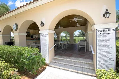 454 NW Lismore Lane, Port Saint Lucie, FL 34986 - Photo 65