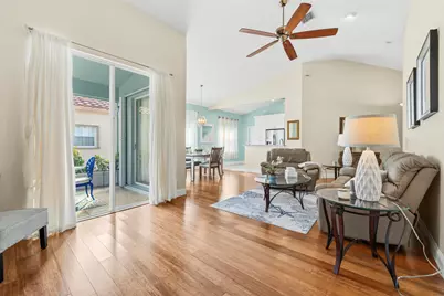 454 NW Lismore Lane, Port Saint Lucie, FL 34986 - Photo 13