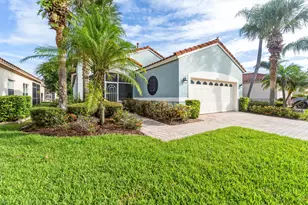 454 NW Lismore Ln, Port Saint Lucie, FL 34986 - Photo 1