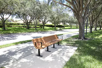 454 NW Lismore Lane, Port Saint Lucie, FL 34986 - Photo 79