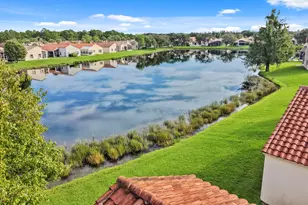 454 NW Lismore Ln, Port Saint Lucie, FL 34986 - Photo 21