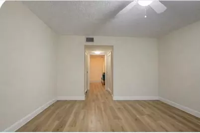 1100 S Crestwood Ct S #1109, Royal Palm Beach, FL 33411 - Photo 7