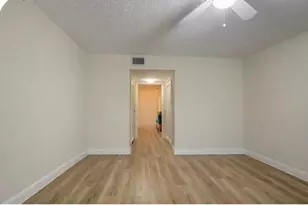 1100 S Crestwood Ct S, Royal Palm Beach, FL 33411 - Photo 7