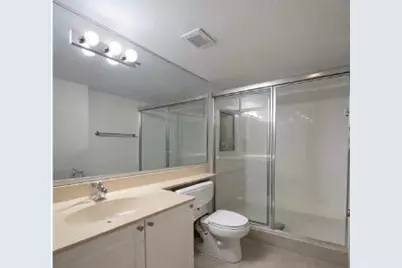 1100 S Crestwood Ct S #1109, Royal Palm Beach, FL 33411 - Photo 9