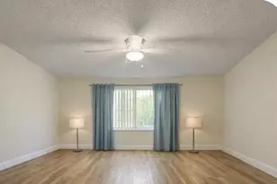 1100 S Crestwood Ct S, Royal Palm Beach, FL 33411 - Photo 5