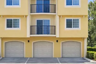 1100 S Crestwood Ct S, Royal Palm Beach, FL 33411 - Photo 1