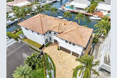 1261 NE 27th Way, Pompano Beach, FL 33062 - Photo 3