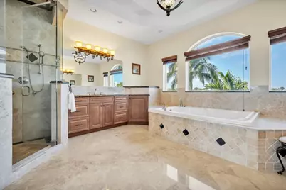 1261 NE 27th Way, Pompano Beach, FL 33062 - Photo 41