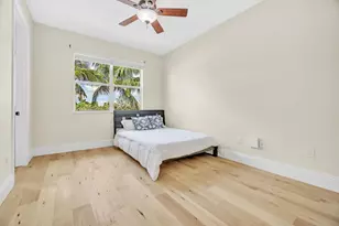 1261 NE 27th Way, Pompano Beach, FL 33062 - Photo 31