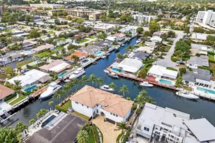 1261 NE 27th Way, Pompano Beach, FL 33062 - Photo 5