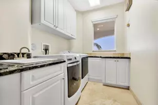 1261 NE 27th Way, Pompano Beach, FL 33062 - Photo 25