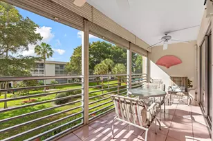 2303 Lucaya Ln, Coconut Creek, FL 33066 - Photo 1