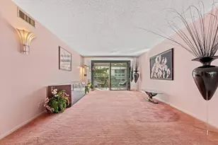 2303 Lucaya Ln, Coconut Creek, FL 33066 - Photo 13