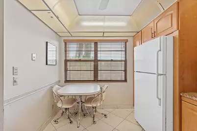 2303 Lucaya Lane #G3, Coconut Creek, FL 33066 - Photo 9