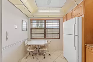 2303 Lucaya Ln, Coconut Creek, FL 33066 - Photo 9