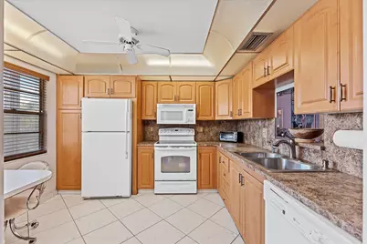 2303 Lucaya Lane #G3, Coconut Creek, FL 33066 - Photo 7