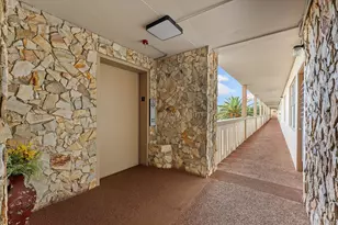 2303 Lucaya Ln, Coconut Creek, FL 33066 - Photo 5
