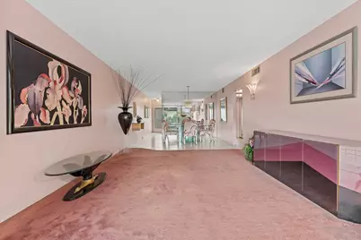 2303 Lucaya Lane #G3, Coconut Creek, FL 33066 - Photo 15