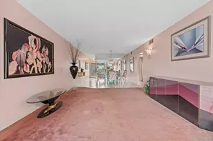 2303 Lucaya Ln, Coconut Creek, FL 33066 - Photo 15