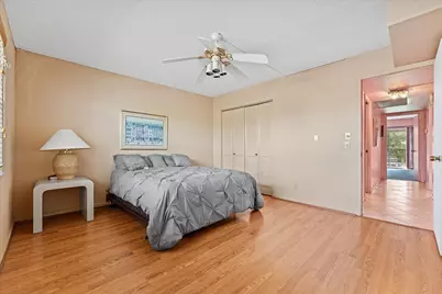 2303 Lucaya Lane #G3, Coconut Creek, FL 33066 - Photo 25