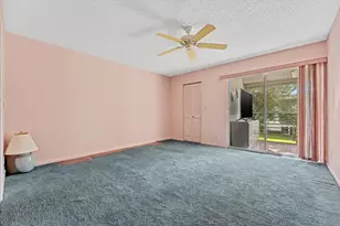 2303 Lucaya Ln, Coconut Creek, FL 33066 - Photo 19