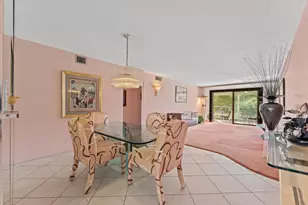 2303 Lucaya Ln, Coconut Creek, FL 33066 - Photo 11