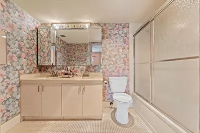 2303 Lucaya Lane #G3, Coconut Creek, FL 33066 - Photo 23