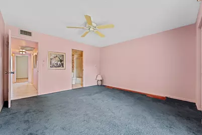 2303 Lucaya Lane #G3, Coconut Creek, FL 33066 - Photo 21