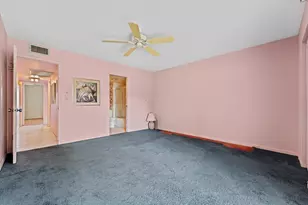 2303 Lucaya Ln, Coconut Creek, FL 33066 - Photo 21