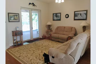 [Address not provided], West Palm Beach, FL 33413 - Photo 3