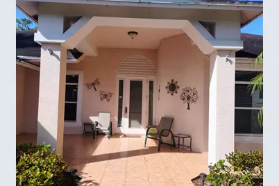 [Address not provided], West Palm Beach, FL 33413 - Photo 1