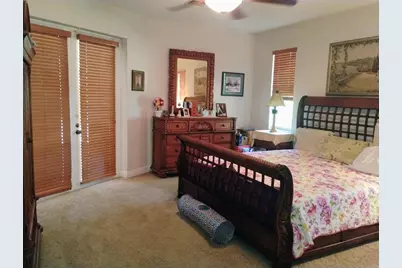 [Address not provided], West Palm Beach, FL 33413 - Photo 13