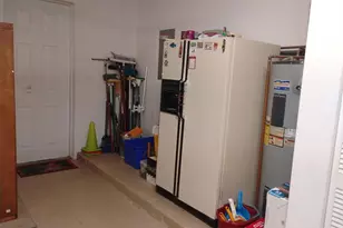 [Address not provided], West Palm Beach, FL 33413 - Photo 13