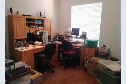 [Address not provided], West Palm Beach, FL 33413 - Photo 19